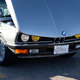 Illustration for article titled Cars and Coffee Colorado, November 2015